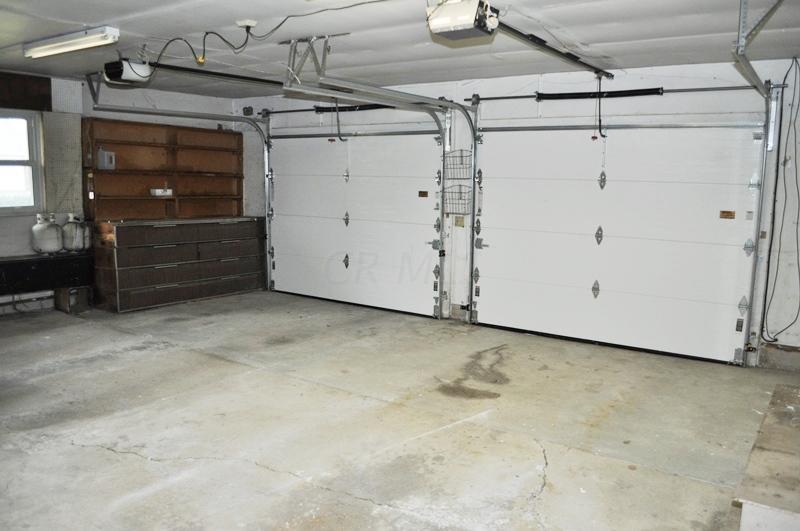 153 Wendell Road Southwest Etna, OH 43068 - Photo 39 of 41 Gallery Image 39