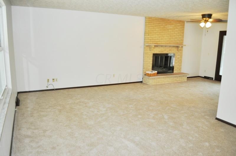153 Wendell Road Southwest Etna, OH 43068 - Photo 6 of 41 Gallery Image 6
