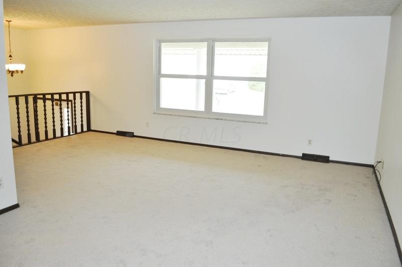 153 Wendell Road Southwest Etna, OH 43068 - Photo 7 of 41 Gallery Image 7