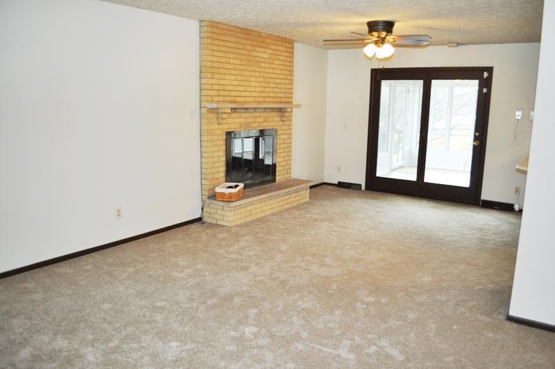 153 Wendell Road Southwest Etna, OH 43068 - Photo 8 of 41 Gallery Image 8