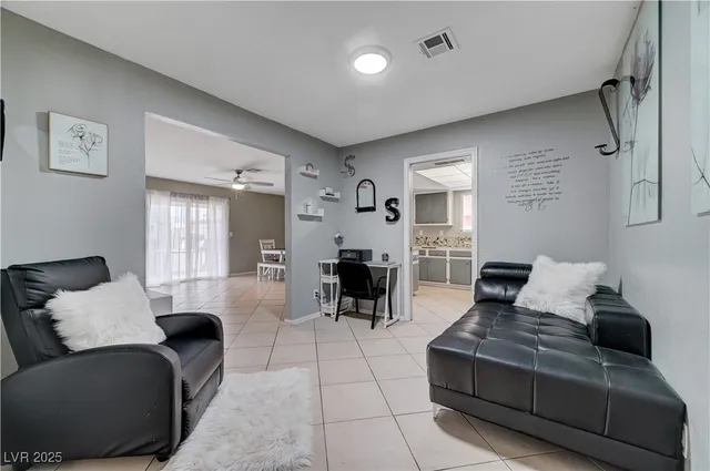 $2,500 | 2829 Michael Way, Las Vegas, NV 89108