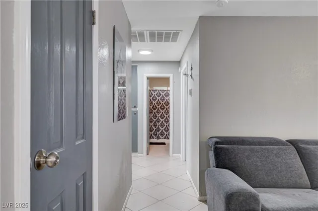 $2,500 | 2829 Michael Way, Las Vegas, NV 89108