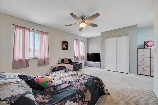 $2,500 | 2829 Michael Way, Las Vegas, NV 89108