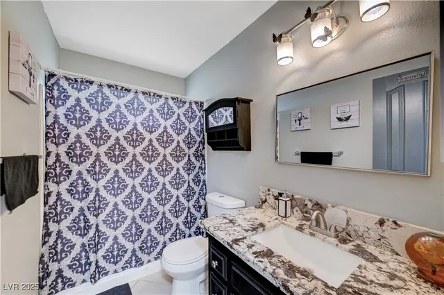 $2,500 | 2829 Michael Way, Las Vegas, NV 89108