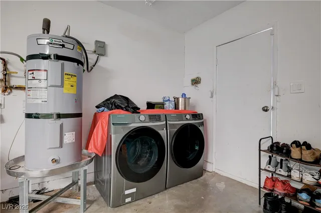 $2,500 | 2829 Michael Way, Las Vegas, NV 89108