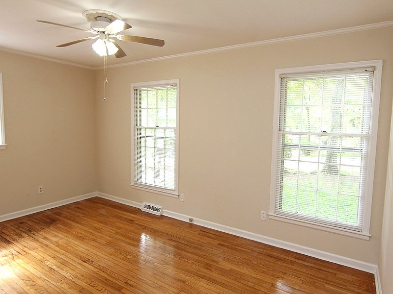 1114 Donphil Road Durham, NC 27712 - Photo 9 of 12 Photo 9