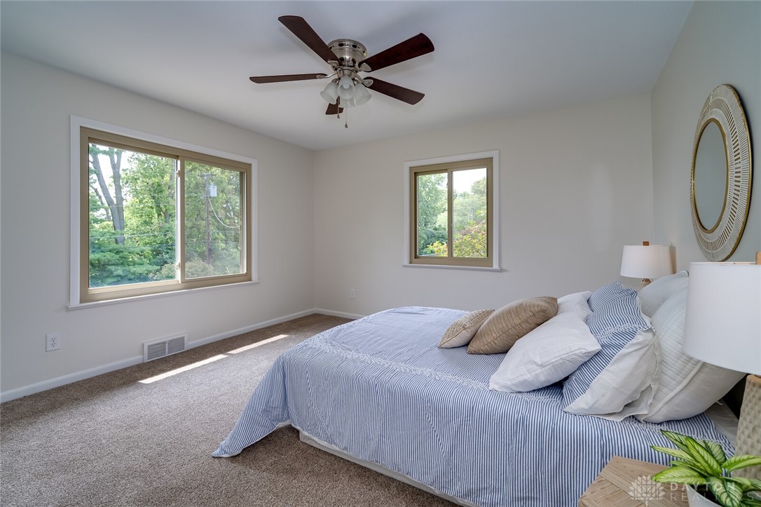 4073 Upham Road Dayton, OH 45429 - Photo 23 of 38 Gallery Image 23