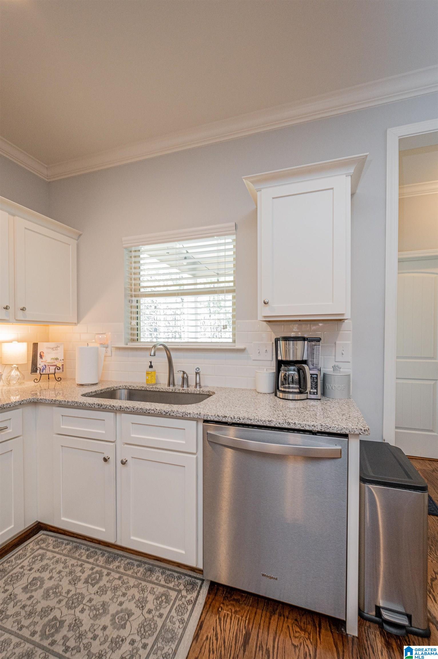 3016 Springfield Circle Chelsea, AL 35043 - Photo 19 of 37