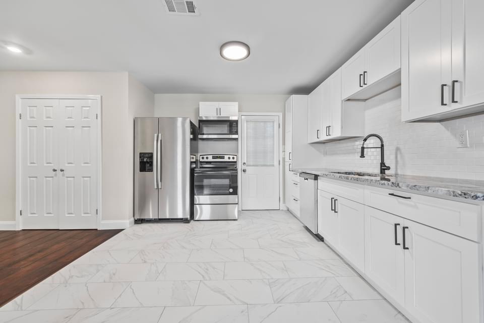 1693 Fairbanks St Southwest  