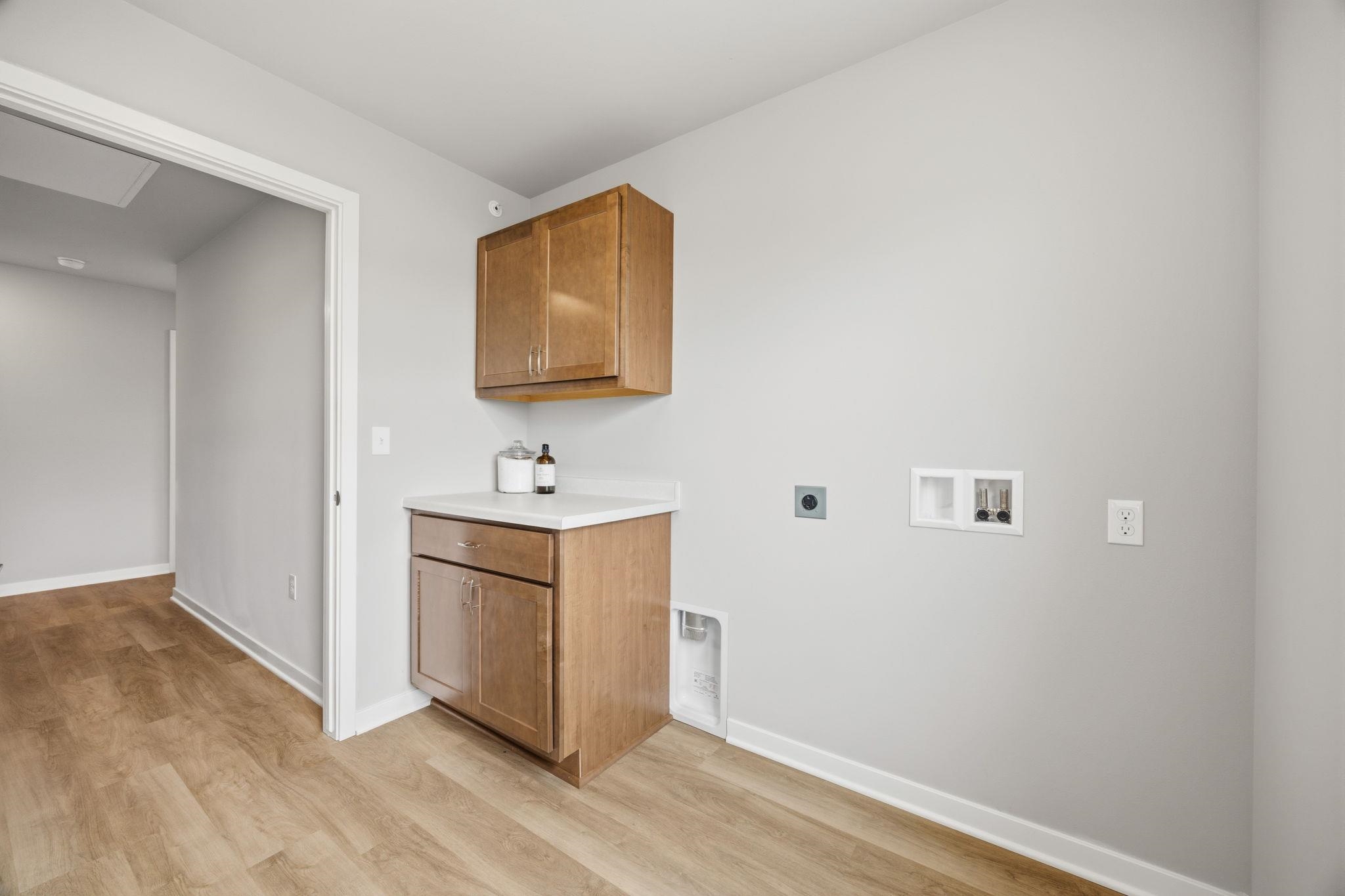 1364 Marigold, Unit 4 Fort Atkinson, WI 53538 - Photo 52 of 78
