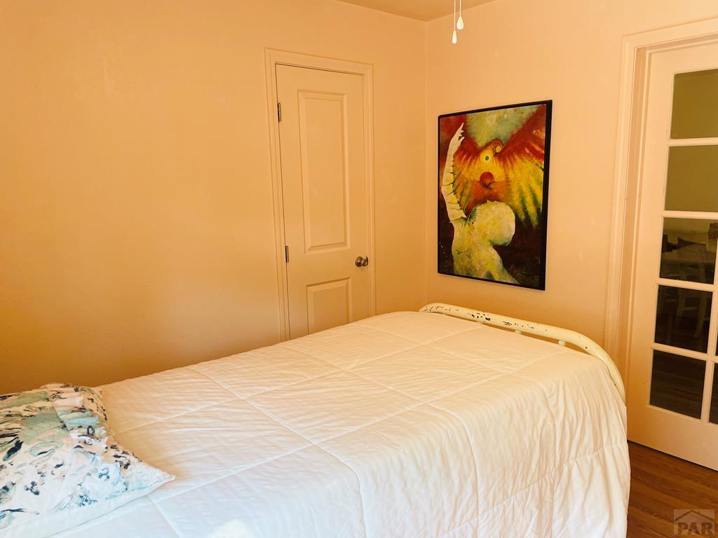 2125 Main Street Rye, CO 81069 - Photo 26 of 30 Gallery Image 26