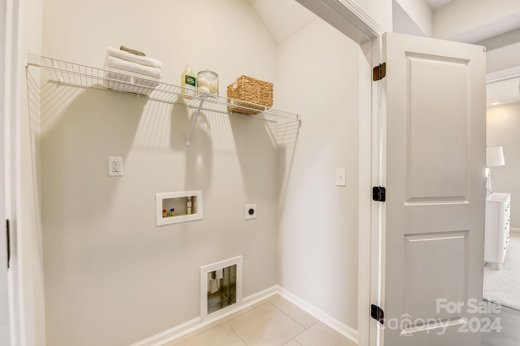 109 Goodson Place Davidson, NC 28036 - Photo 30 of 40 a view of walk in closet