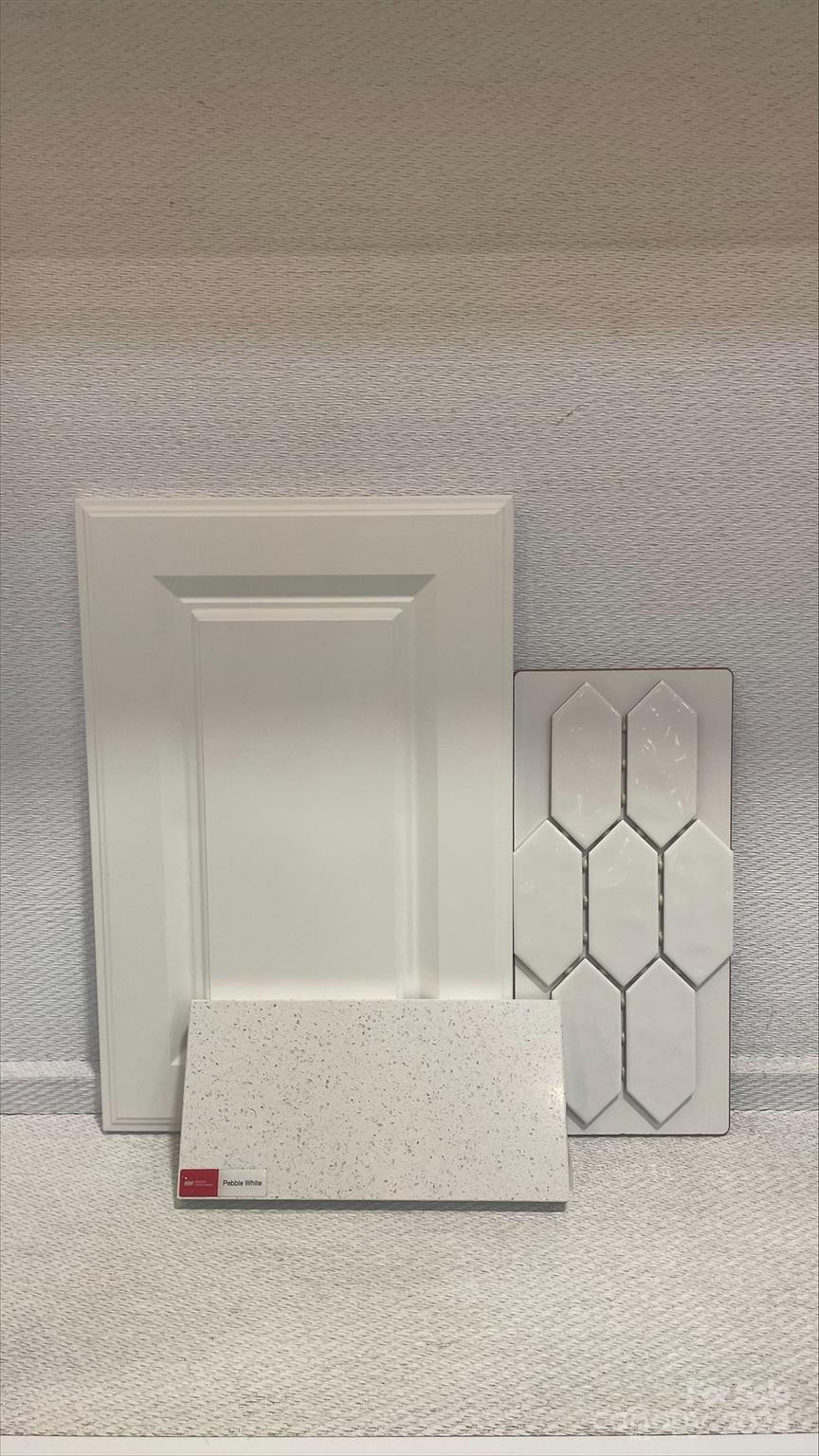 109 Goodson Place Davidson, NC 28036 - Photo 6 of 40 a view of a room with a bench