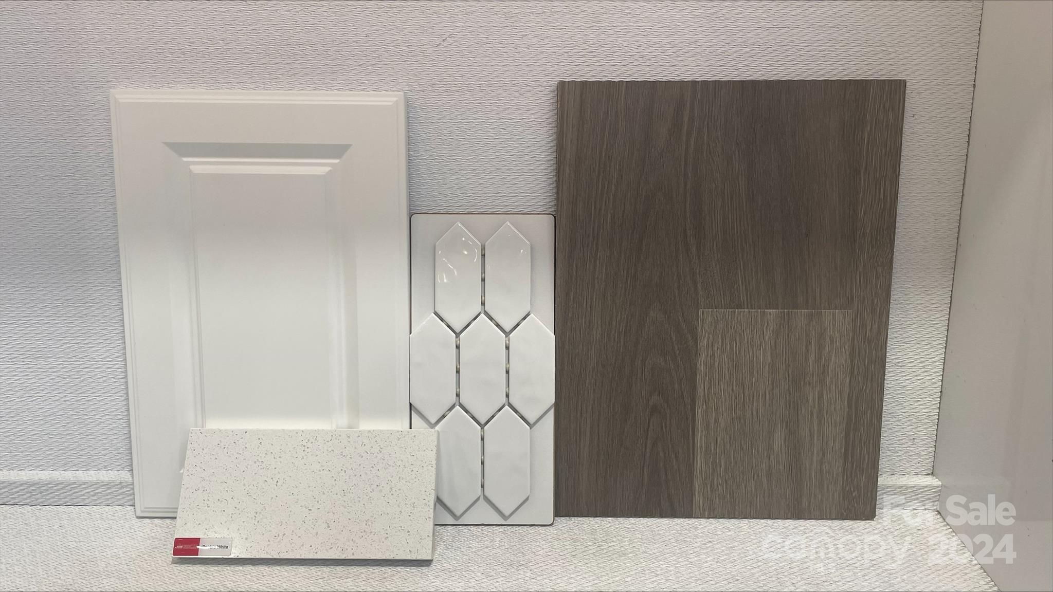 109 Goodson Place Davidson, NC 28036 - Photo 7 of 40 a view of wooden door