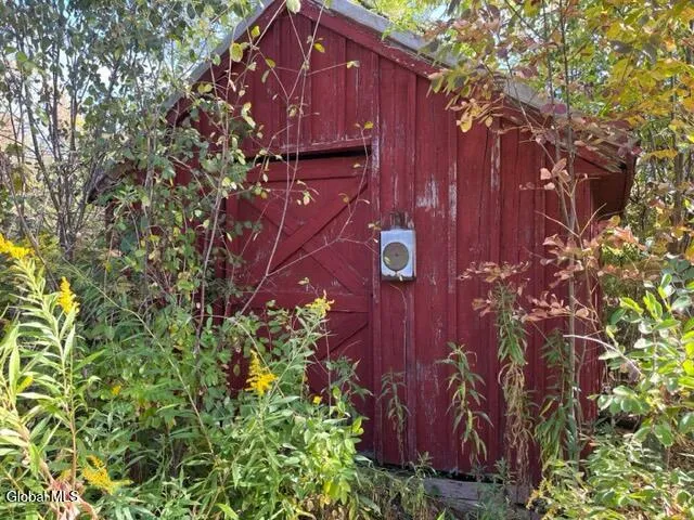 $69,900 | L16.4 Duanesburg Road, Delanson, NY 12053