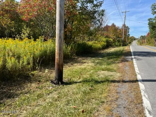 $69,900 | L16.4 Duanesburg Road, Delanson, NY 12053