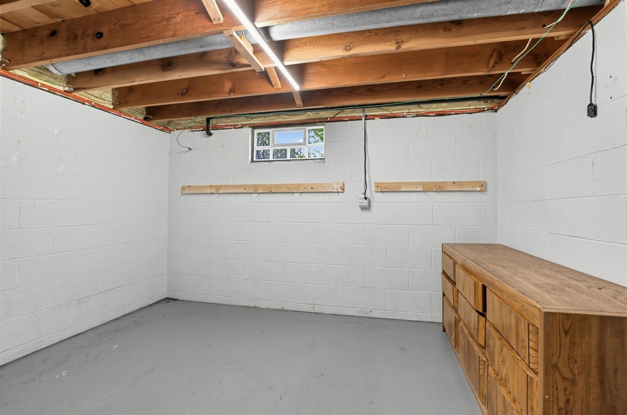 3741 South Shepherd Road Mount Pleasant, MI 48858 - Photo 34 of 46 Gallery Image 34
