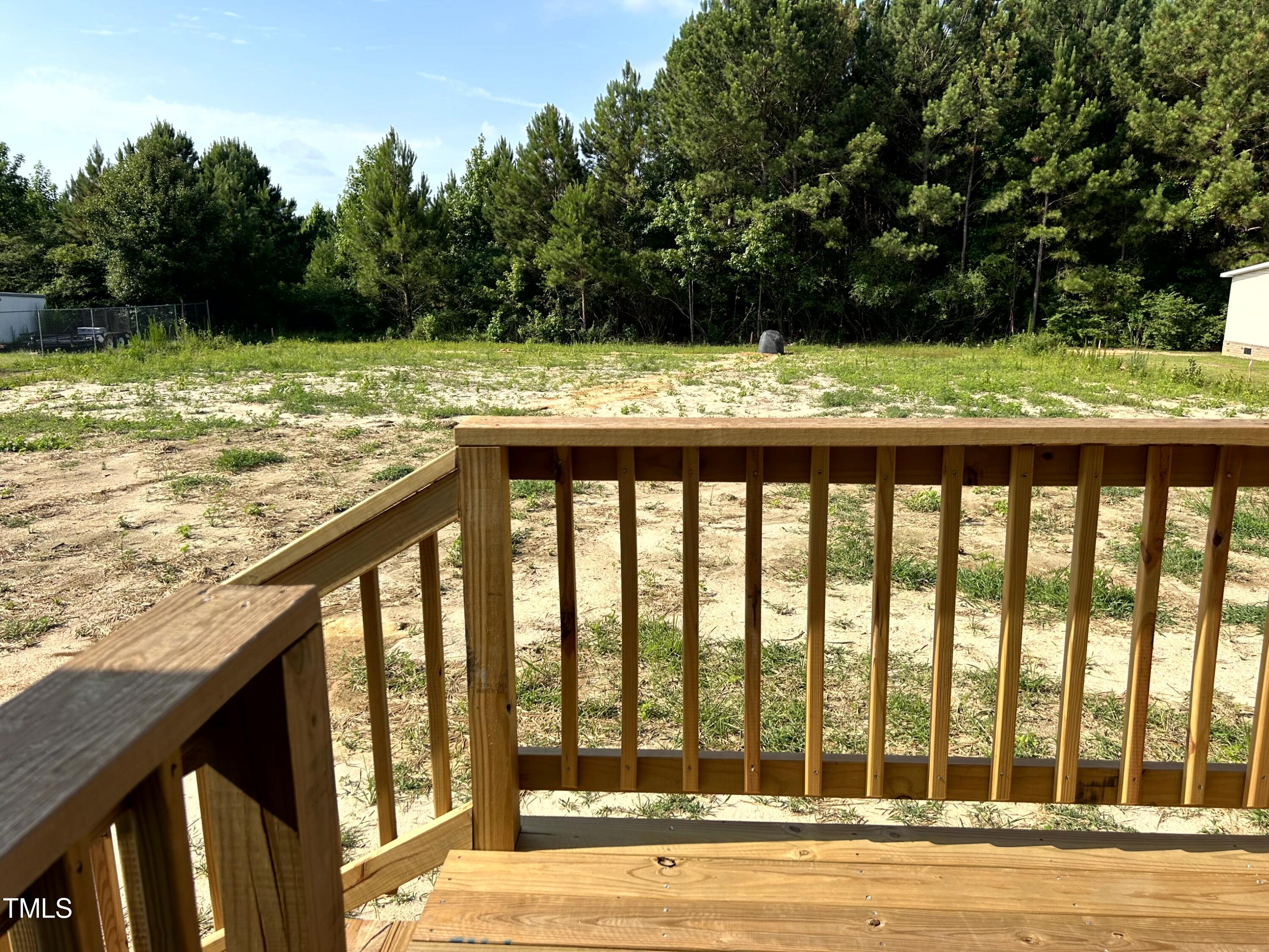 2159 Pleasant Union Road Roseboro, NC 28382 - Photo 2 of 19 IMG_7972