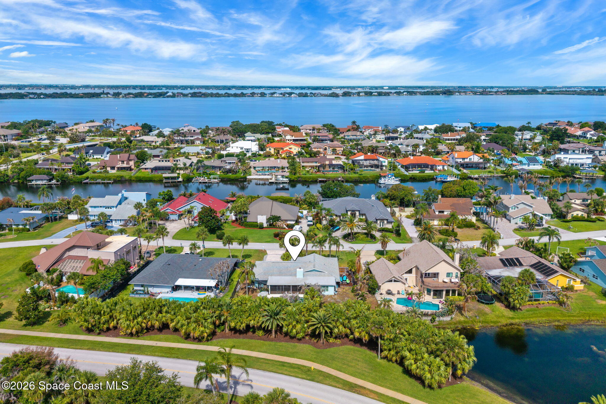 623 Tortoise Way Satellite Beach, FL 32937 - Photo 37 of 44 623 Tortoise Way (8)