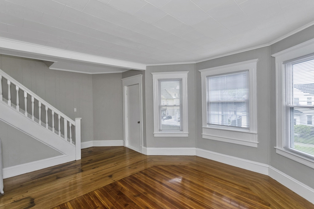 78 Whittier Street Springfield, MA 01108 - Photo 19 of 39 Gallery Image 19