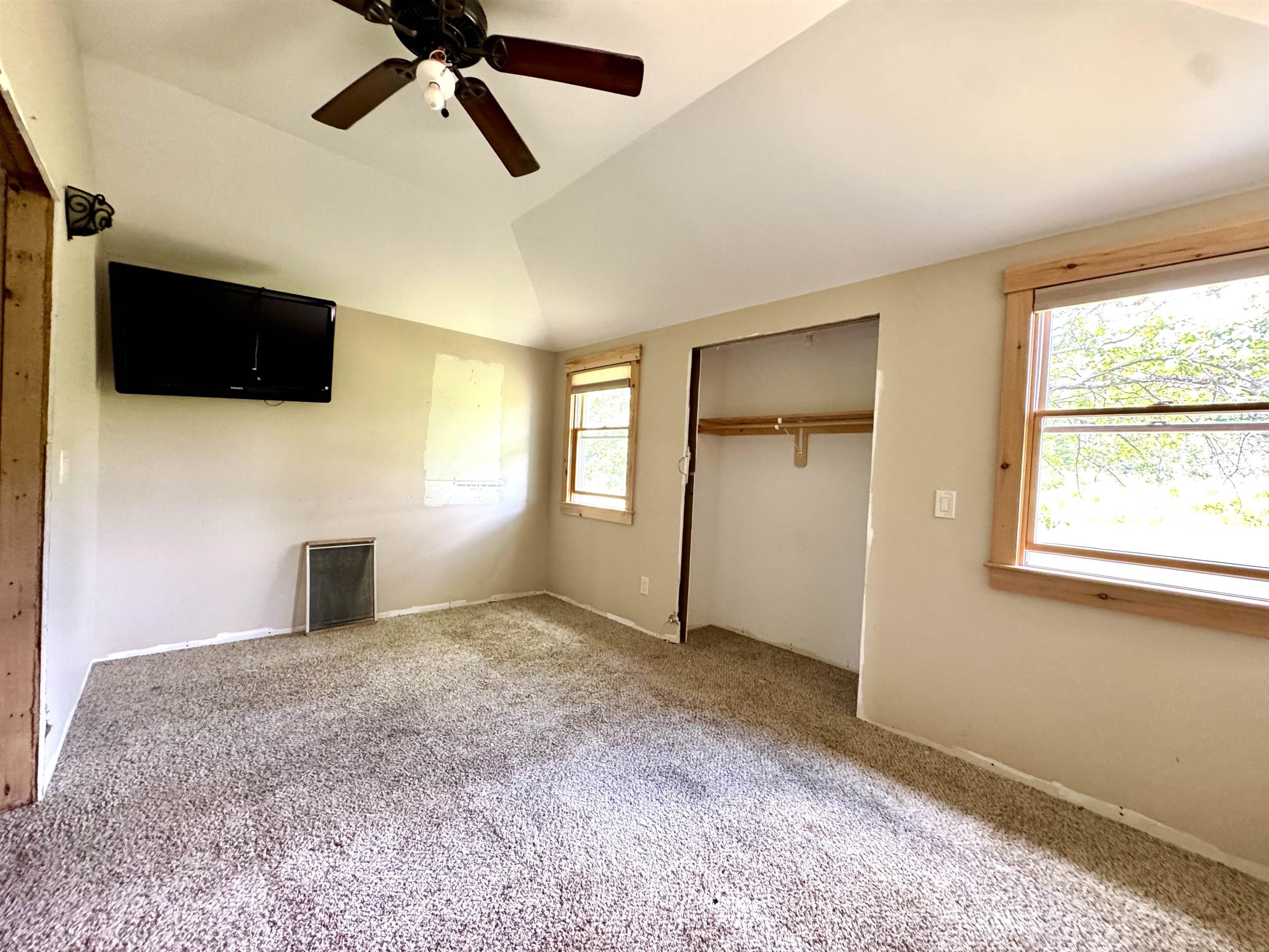 68-80 Old Barn Road Clarksville, NH 03592 - Photo 55 of 59