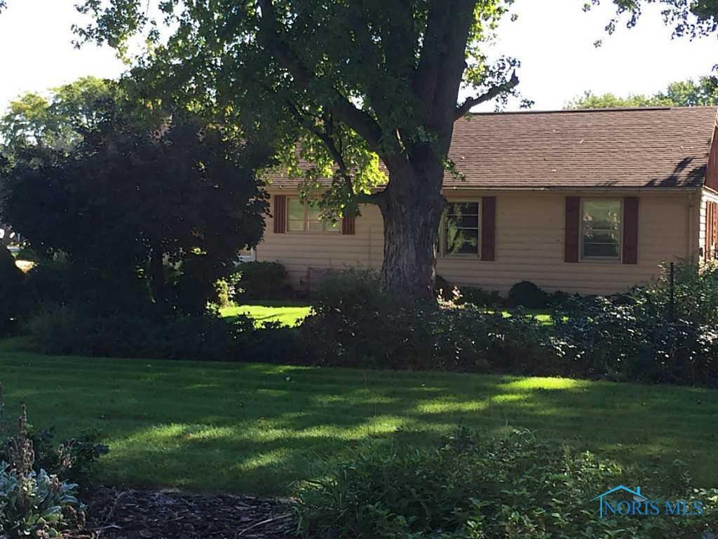 352 South River Road Waterville, OH 43566 - Photo 3 of 4 Gallery Image 3