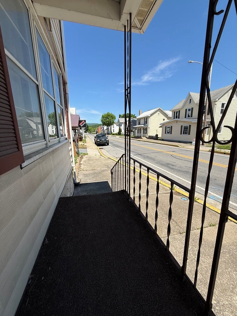 366 Ridgley Street Orbisonia, PA 17243 - Photo 19 of 77 Gallery Image 19