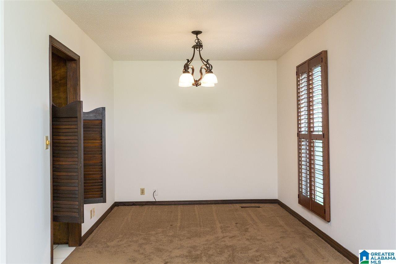433 7th Avenue Pleasant Grove, AL 35127 - Photo 25 of 39