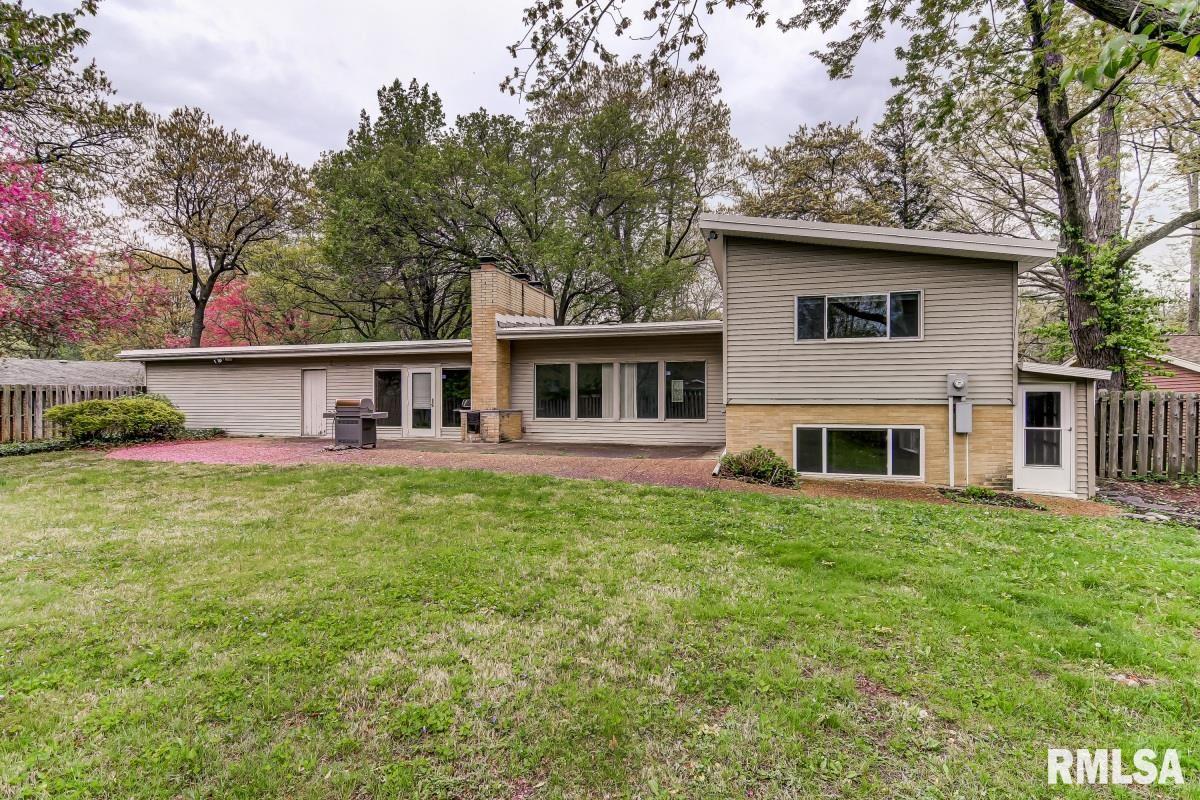70 West Hazel Dell Lane Springfield, IL 62703 - Photo 31 of 34 Gallery Image 31