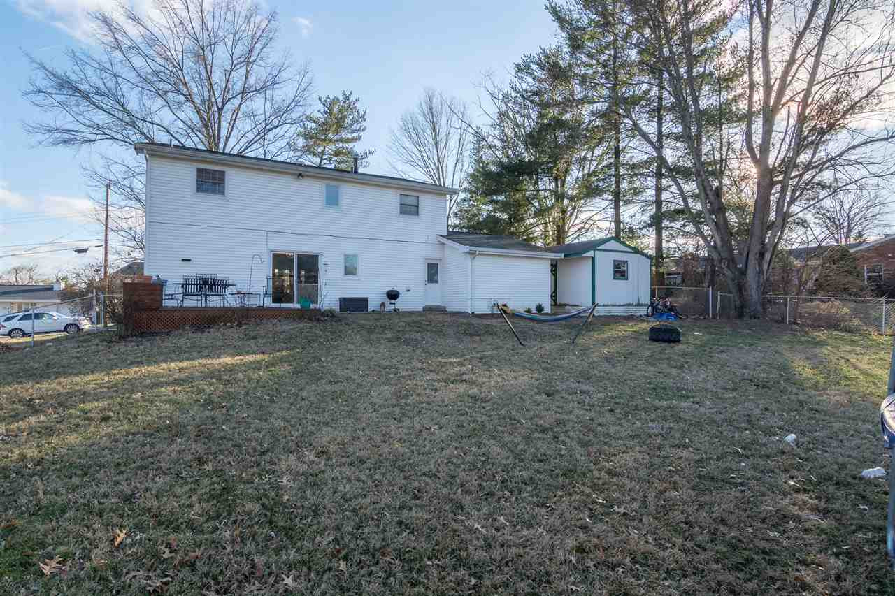 3 Barma Drive Cold Spring, KY 41076 - Photo 27 of 30 Gallery Image 27