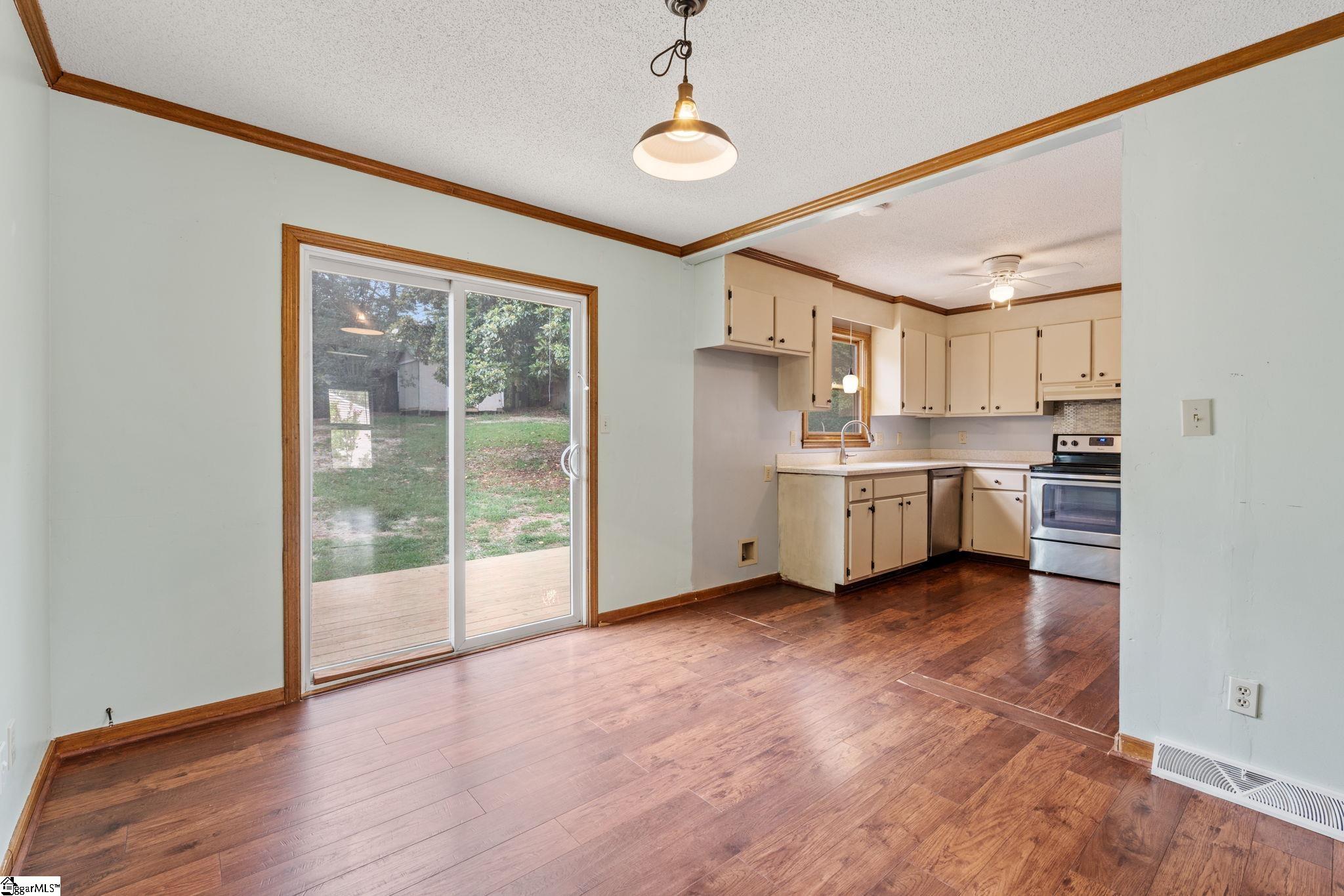 202 Barley Run Simpsonville, SC 29681 - Photo 10 of 32
