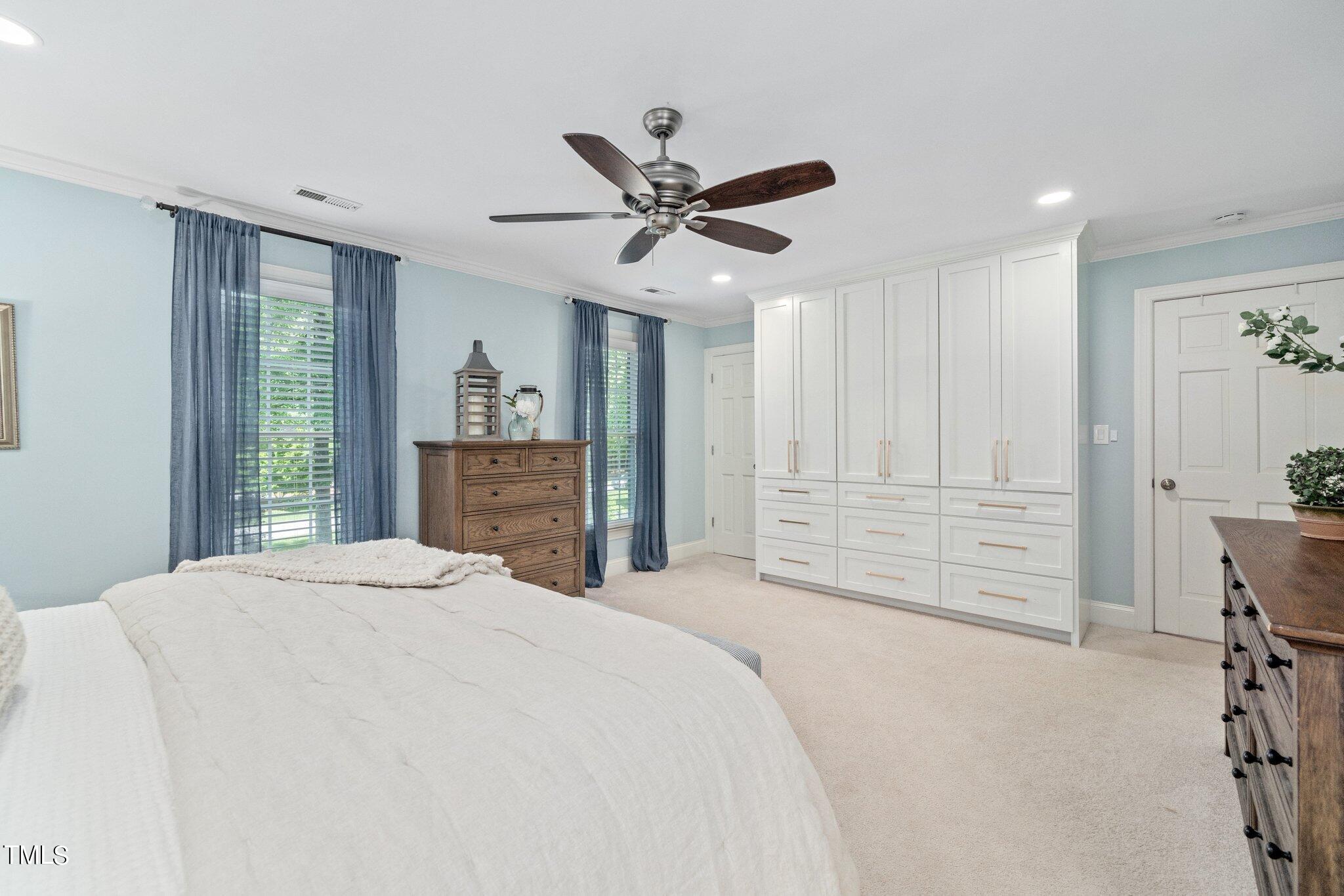 713 Misty Isle Place Raleigh, NC 27615 - Photo 22 of 39 21-web-or-mls-713 Misty Isle Pl Master B