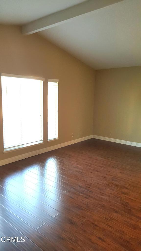 2131 El Rancho Drive Camarillo, CA 93010 - Photo 6 of 19