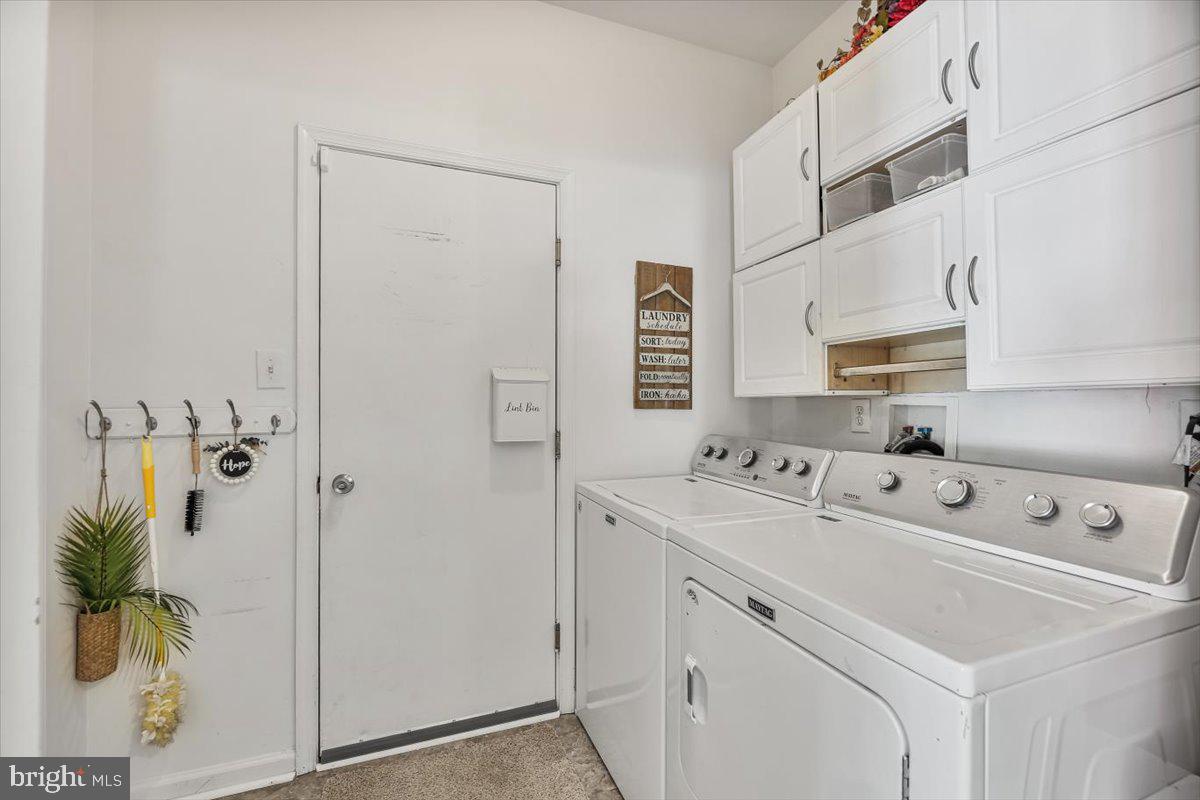 201 Prancer Road Egg Harbor Township, NJ 08234 - Photo 23 of 66