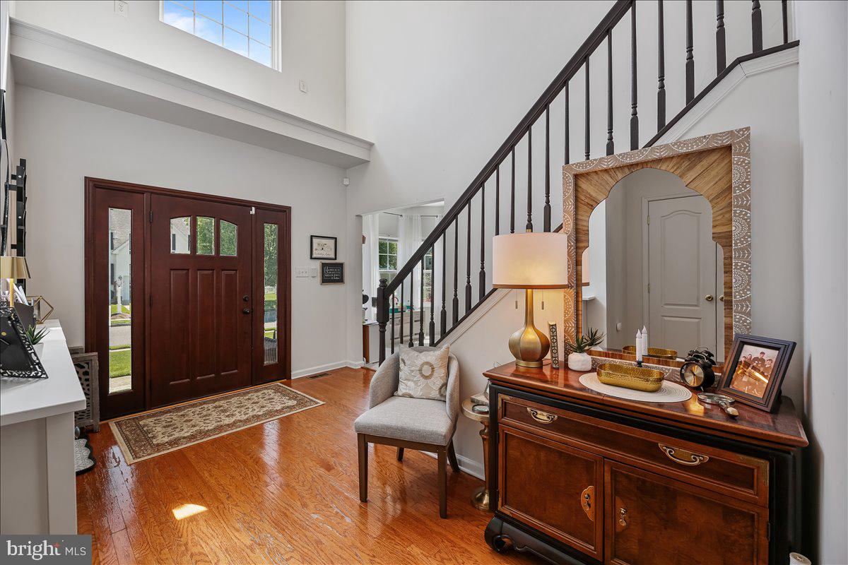 201 Prancer Road Egg Harbor Township, NJ 08234 - Photo 4 of 66