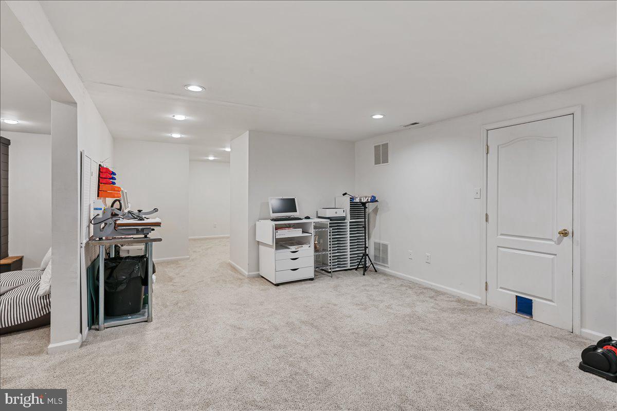 201 Prancer Road Egg Harbor Township, NJ 08234 - Photo 42 of 66