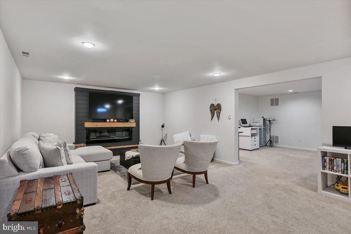 201 Prancer Road Egg Harbor Township, NJ 08234 - Photo 44 of 66
