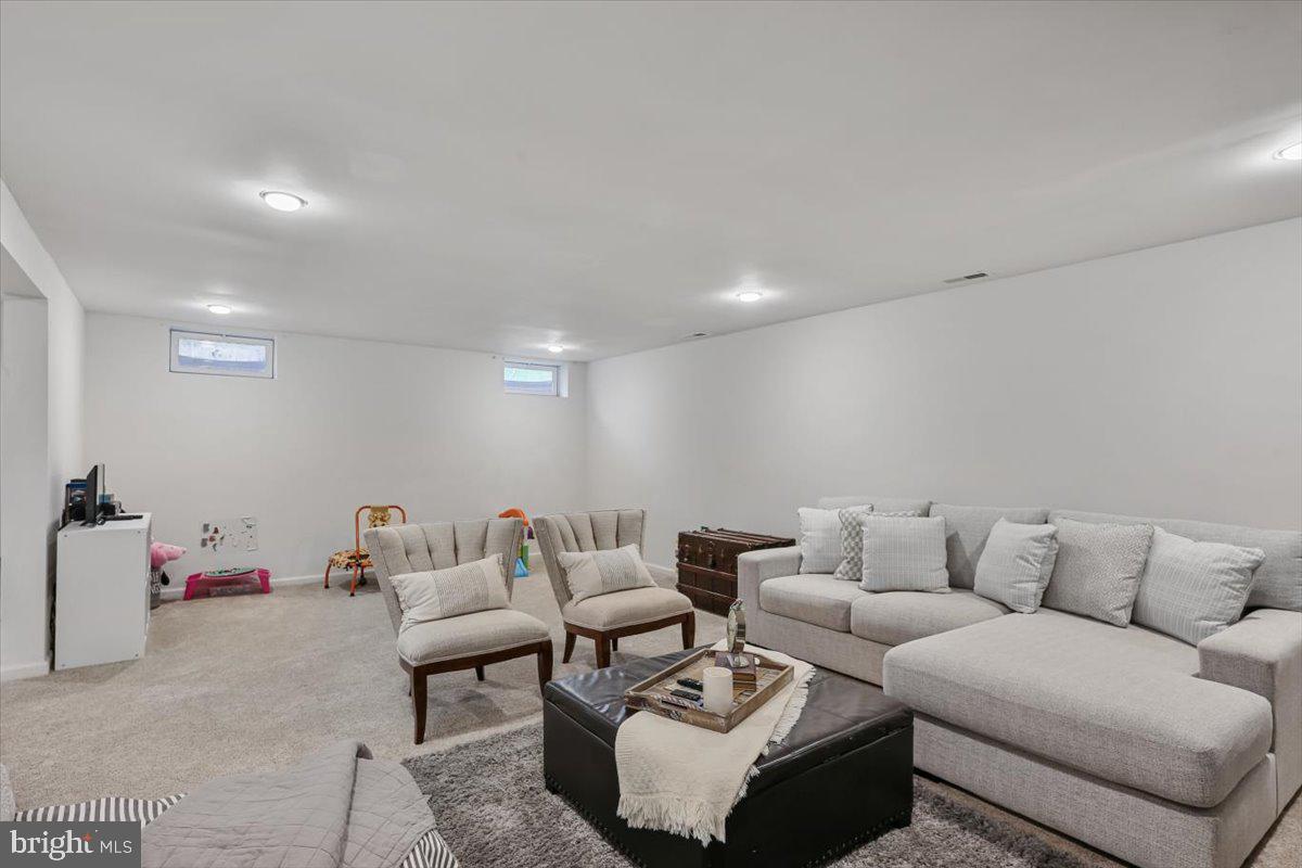 201 Prancer Road Egg Harbor Township, NJ 08234 - Photo 45 of 66