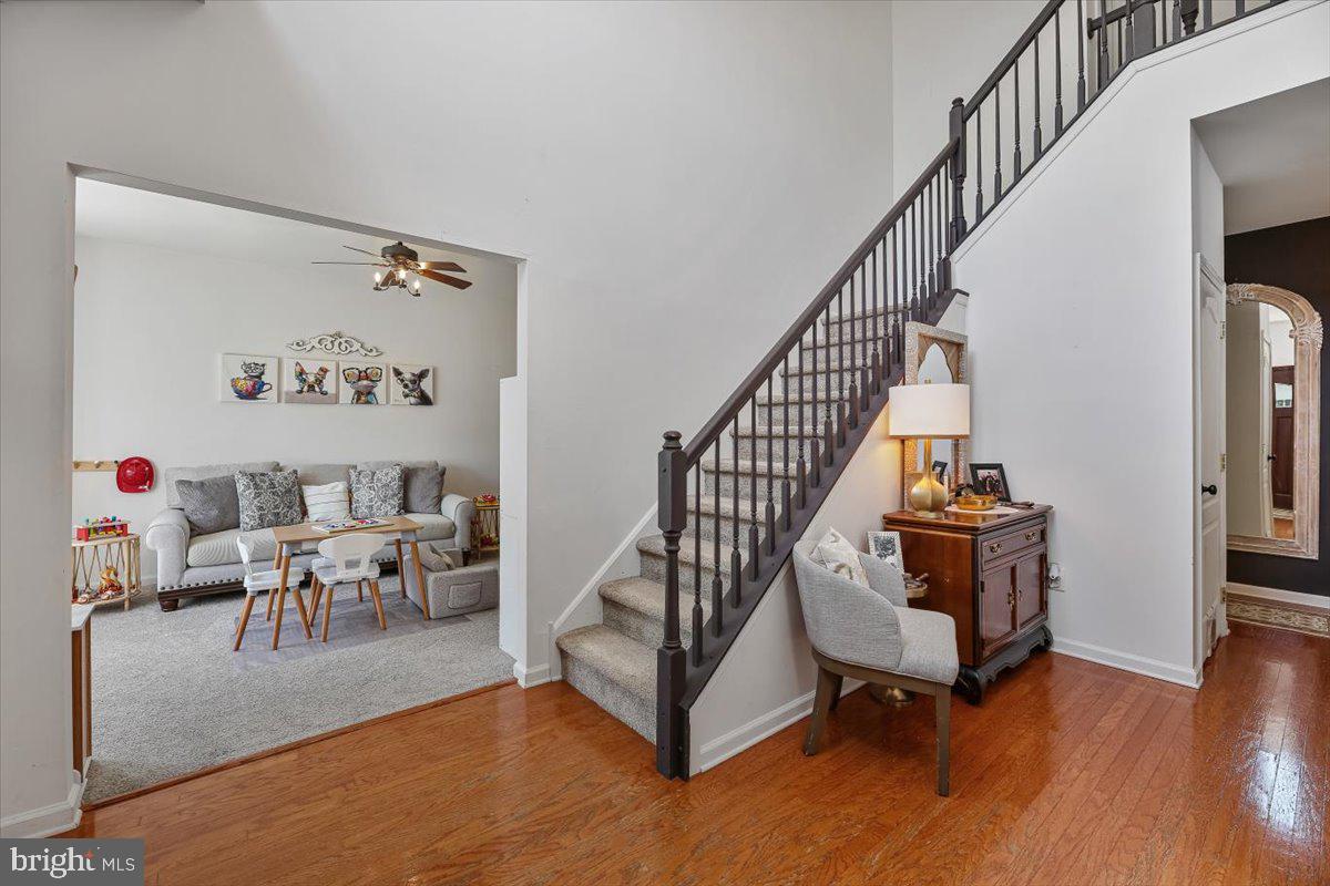 201 Prancer Road Egg Harbor Township, NJ 08234 - Photo 5 of 66