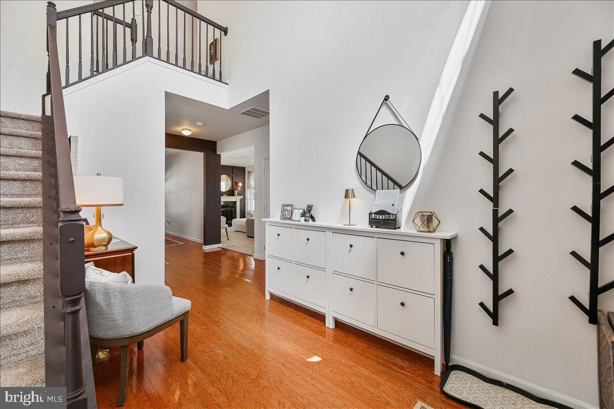 201 Prancer Road Egg Harbor Township, NJ 08234 - Photo 10 of 66
