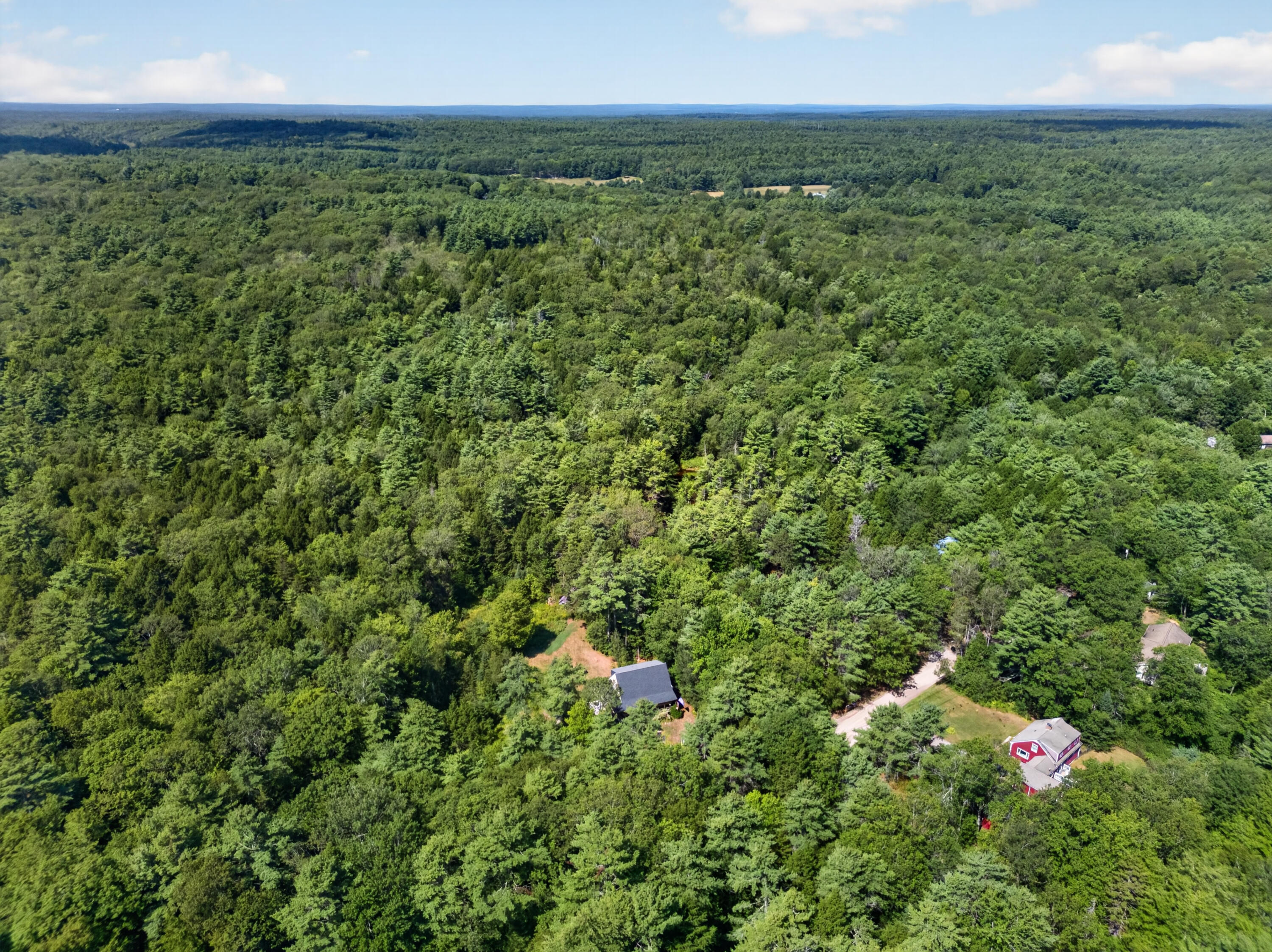 40 Gorham Road Wiscasset, ME 04578 - Photo 40 of 52 40 Gorham Road_0183