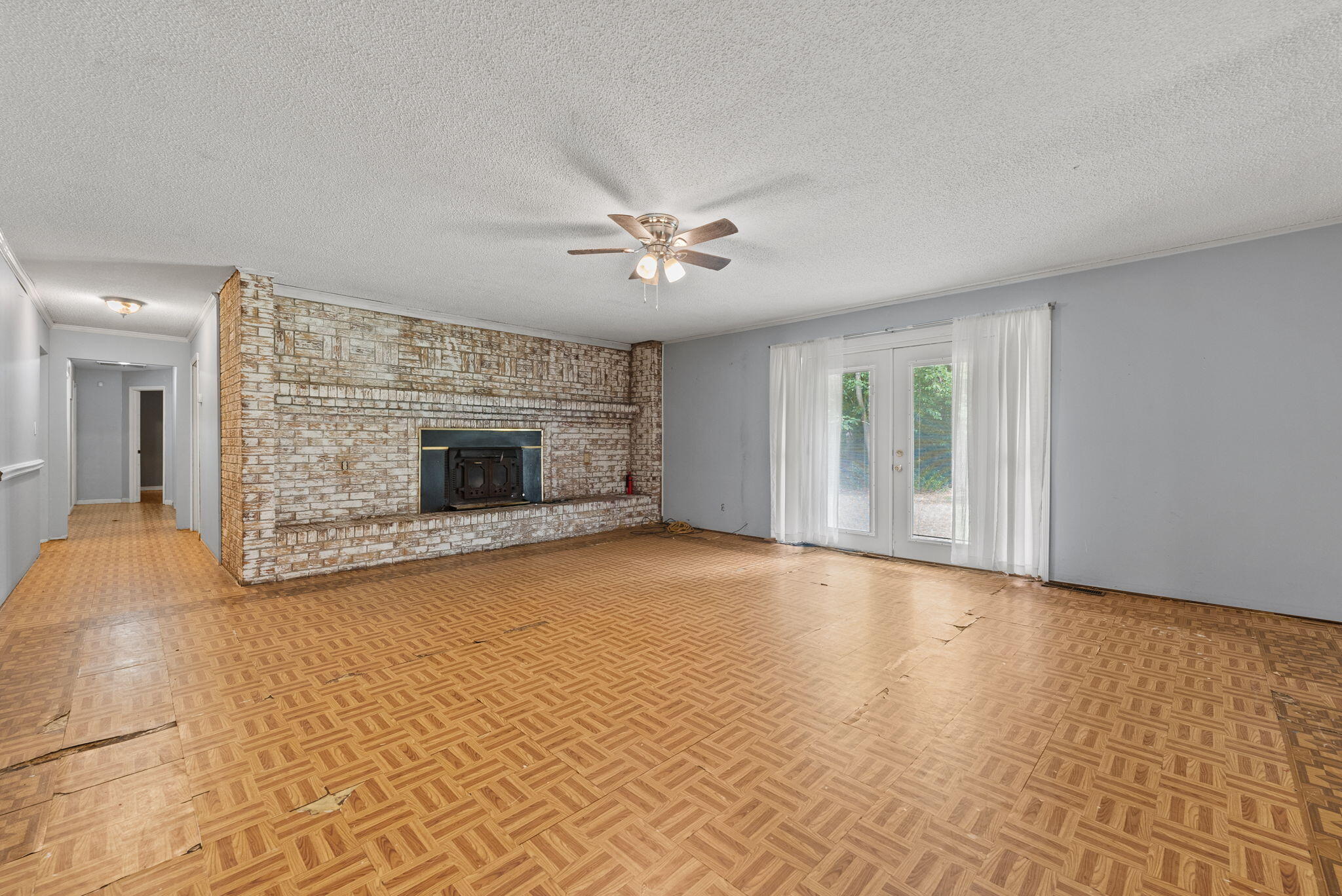 1147 Walter Road Bonneau, SC 29431 - Photo 21 of 31 28-web-or-mls-BARCLAY MEDIA CO.-25
