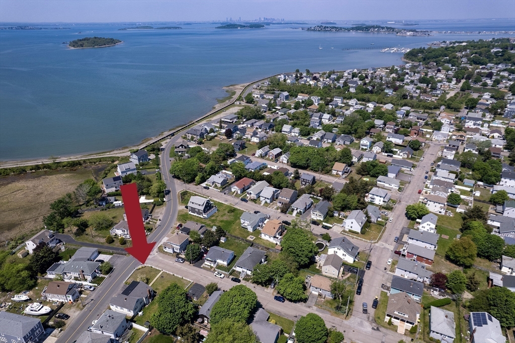 84 Newport Road Hull, MA 02045 - Photo 21 of 25