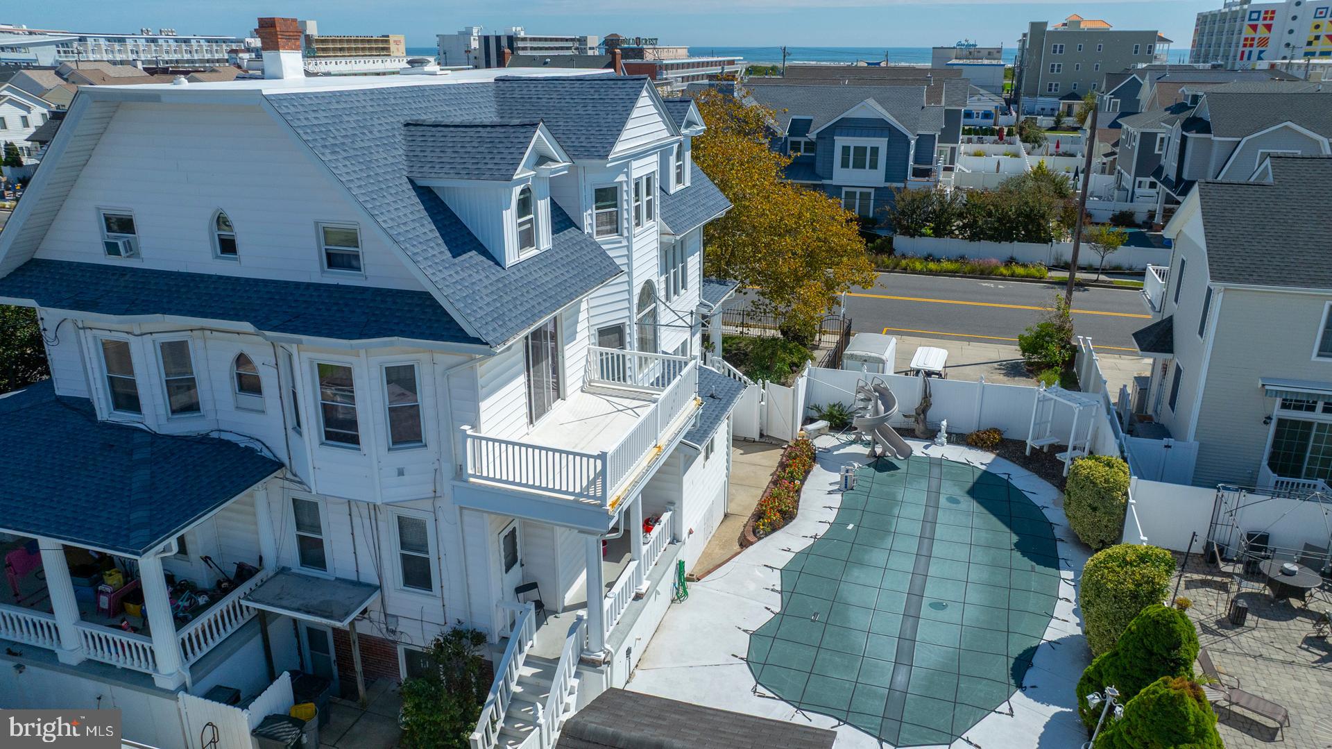 216 East Fern Road Wildwood Crest, NJ 08260 - Photo 93 of 93