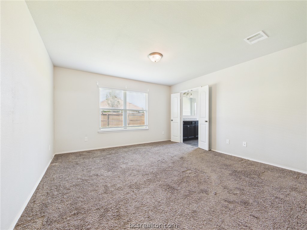 812 Mockingbird Street Navasota, TX 77868 - Photo 12 of 19