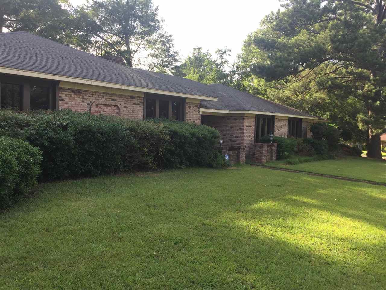 116 Cypress Road Jackson, MS 39272 - Photo 1 of 15 Photo 1