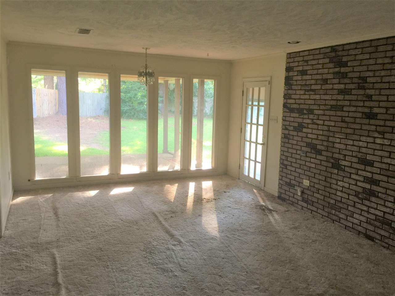 116 Cypress Road Jackson, MS 39272 - Photo 12 of 15 Photo 12