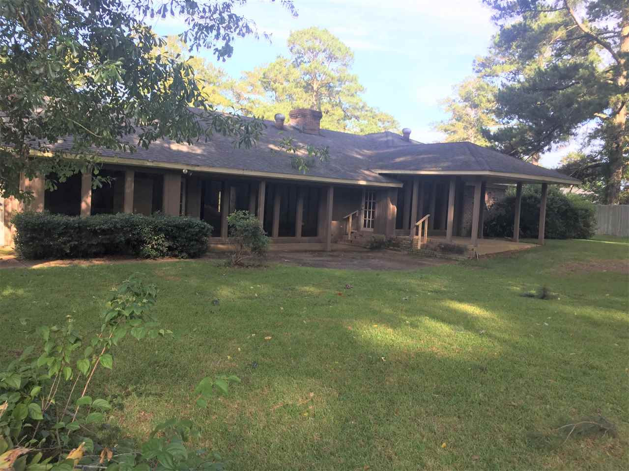 116 Cypress Road Jackson, MS 39272 - Photo 14 of 15 Photo 14