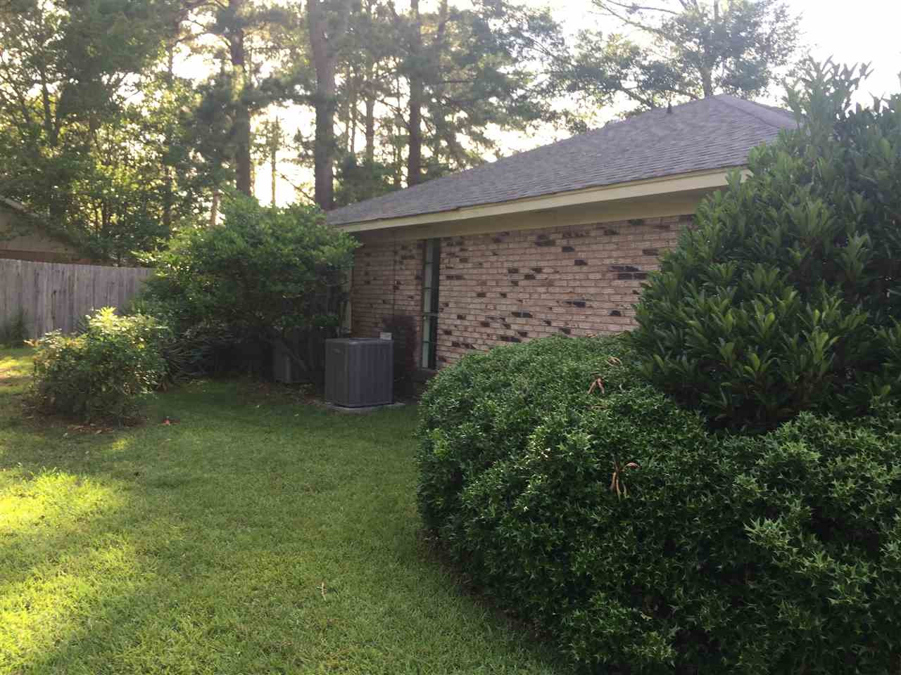 116 Cypress Road Jackson, MS 39272 - Photo 15 of 15 Photo 15