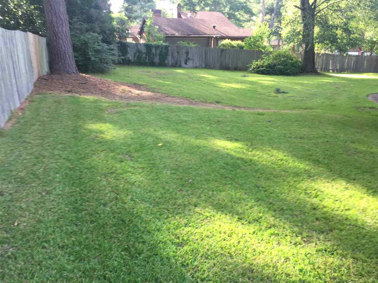 116 Cypress Road Jackson, MS 39272 - Photo 2 of 15 Photo 2